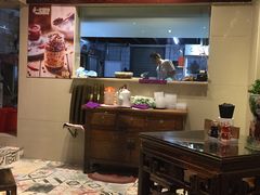 -一记面馆(易发店)