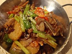 -避风塘(百联东郊店)