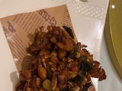 -成事园(兰溪店)