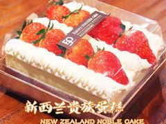 -法比澳(丹阳吾悦广场店)
