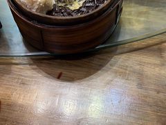 -风波庄(罍街分舵)