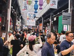 -洞天食府(北大街店)