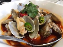-新长福(星沙店)