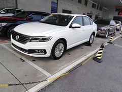 -协通上汽大众(崇明店)