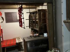 -桂林博物馆