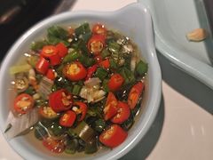 -采椰郎椰子鸡·脆皮鸡火锅(融创茂店)