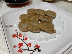 -顺德佬酒楼(愉龙店)