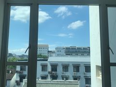 -苏州图书馆(人民路总馆)