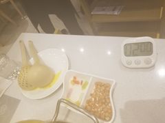 -八珍玉食鸡煲·打边炉(印象城店)