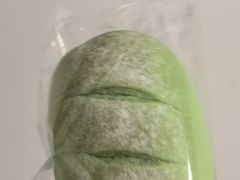 -王子蛋糕(交通路店)