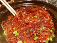 -悦百味·品质川菜(上城店)