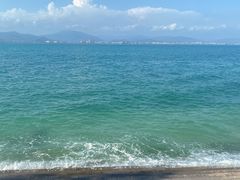 -三亚西岛海洋文化旅游区