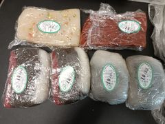 -江南春(中山中路店)