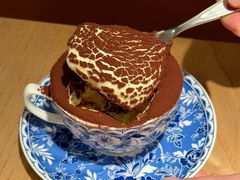 -O'eat Blossom&Pelican(深圳首店)