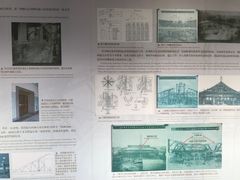 -广州中山纪念堂