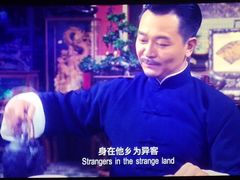 -金逸影城(大悦城IMAX激光店)