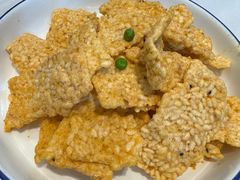 -930私房菜(欧阳路店)