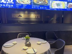 -湘满甲·黄焖甲鱼创始者·湘菜·鲁菜(潘家园店)