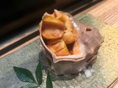 -本源食集 日式烧肉·炉端烧(东海缤纷店)
