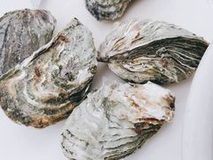 -星奇缘·海鲜餐厅(东山美食地标店)