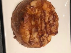 -星巴克(厦门万象城4F店)