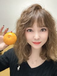 -Z.X HAIR SALON张新美业