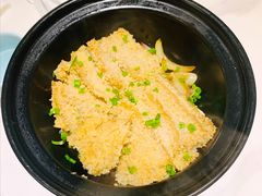 -千稻剁椒大鱼头(CityOn熙地港店)