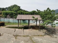 -无锡动物园·太湖欢乐园
