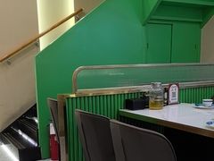 -贺兰山·西北菜(牛街总店)