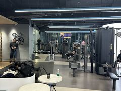 -超鹿运动(五四路恒力城店)