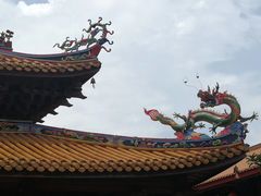 -梵天禅寺