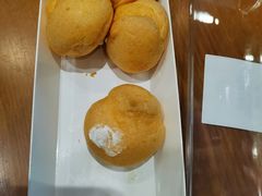 -多乐之日(西苑龙湖店)