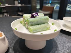 -墨泉峰味(润和国际广场店)