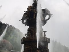 -石岛赤山风景区