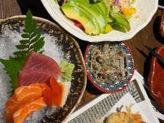 -鸟屯(三里屯店)