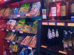 -唱吧麦颂KTV(西单华威潮铺街店)