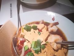 -外婆家(西溪印象城店)