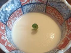 -和彩放题(渔阳店)
