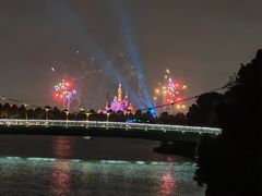 -比斯特上海购物村精品奥特莱斯