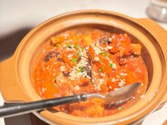 -D27³閩南料理·海钓鱼鲜