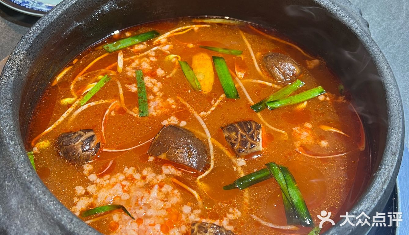 南京夏日美食｜七夕高性价比餐厅[爱心]浪漫不浪费