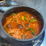 南京夏日美食｜七夕高性价比餐厅[爱心]浪漫不浪费
