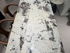-红星美凯龙北京至尊MALL(东四环中路店)