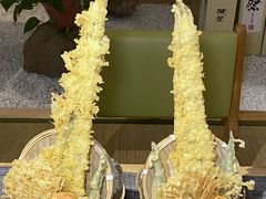 -翼精致料理(昆山旗舰店)
