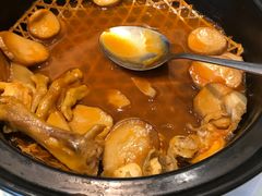 -一麦·龙岛(上海青浦店)