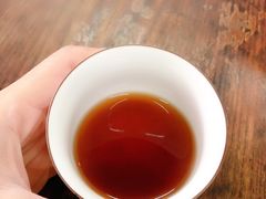 -吾介小籠館