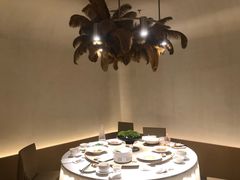 -茉里粤菜(皇姑万象汇店)