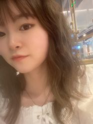 -杭州星婉馨悦医疗美容