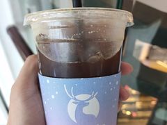 -瑞幸咖啡(国购广场店-2F)