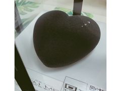-UMe·玖觅(曲江店)